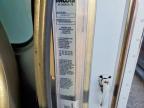 2014 Peterbilt 337 Delivery Truck