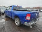 2019 Dodge RAM 1500 BIG Horn