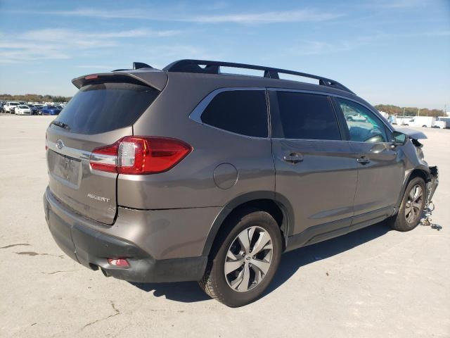 2022 Subaru Ascent Premium