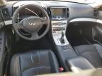 2008 Infiniti G35