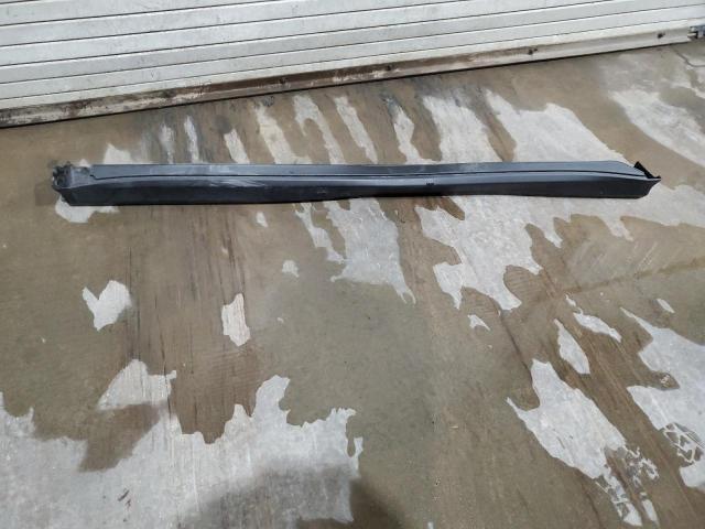 2025 Mitsubishi Outlander Sport s