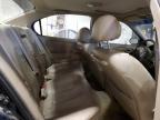 2002 Infiniti I35