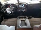 2015 Chevrolet Silverado C1500 LT