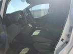 2017 Nissan NV200 2.5S