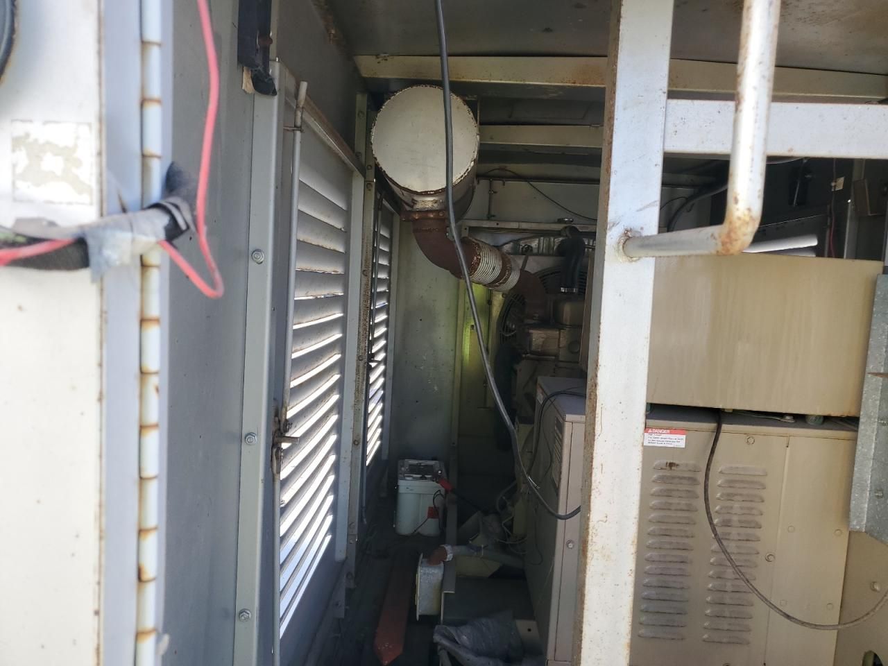 1989 Urwi 1989 Generation