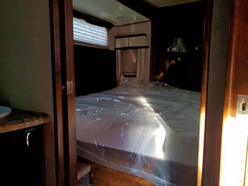 2015 Grand Desi Solitude