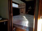 2015 Grand Desi Solitude