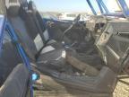 2014 Polaris RZR ATV