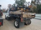 2002 International 4000 4700