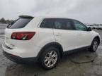 2015 Mazda Cx-9 Touring