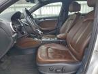 2016 Audi A3 Premium
