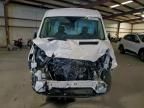 2023 Ford Transit 250 Delivery Van