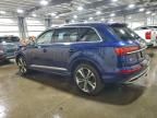 2021 Audi Q7 Premium Plus
