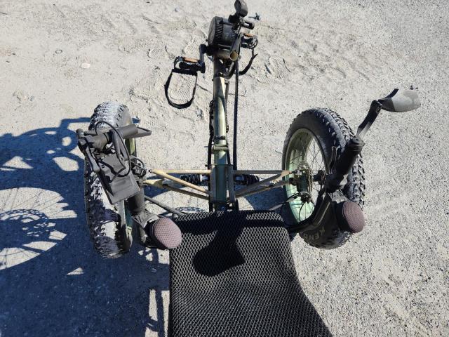 2026 Other Motorcycle Unit