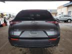 2022 Mazda Cx-30 Select