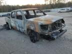 2010 Toyota Tacoma Prerunner V6