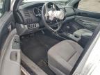 2014 Toyota Tacoma Access Cab
