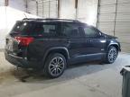 2017 GMC Acadia all Terrain