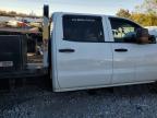 2017 Chevrolet Silverado K3500