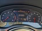 2017 Audi A6 Premium Plus