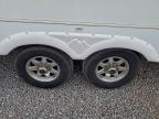 2012 Keystone Montana