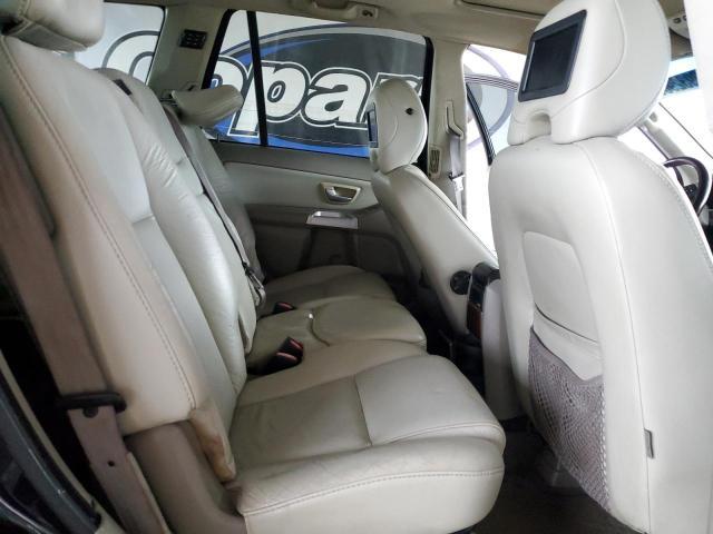 2006 Volvo Xc90 V8