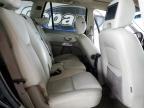2006 Volvo Xc90 V8