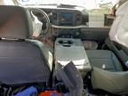 2023 Ford F550 Super Duty Truck Cab AND Chassis
