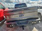 2017 Ford F350 Super Duty