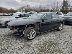 2021 Audi A4 Premium Plus 45 for sale in North Billerica, MA