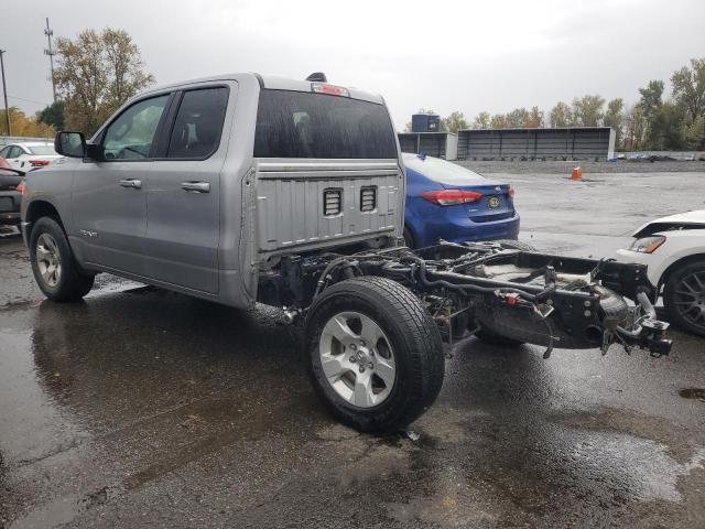 2021 Dodge Ram 1500 big Horn/lone Star
