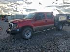 2003 Ford Super Duty F-250 LAR