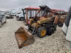 1995 Gehl 4625SX Skid Steer Loader