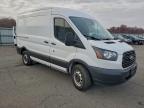 2019 Ford Transit T-250 Delivery Van