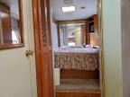 1999 Wilderness Camper