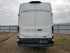 2018 Ford Transit 350HD Delivery Van