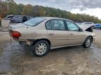 1999 Chevrolet Malibu ls