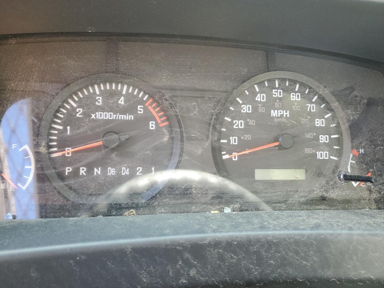 2021 Chevrolet 4500 Flatbed Truck