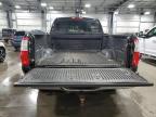 2004 Toyota Tundra SR5