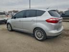 2014 Ford C-max Premium