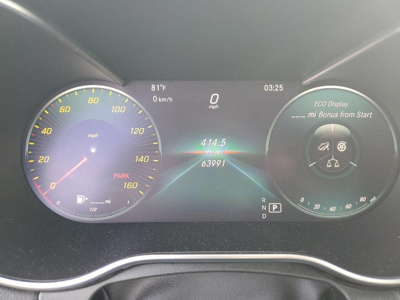 2019 Mercedes-Benz C300