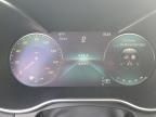 2019 Mercedes-Benz C300