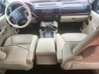 2004 Land Rover Discovery ii se
