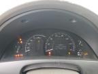 2009 Toyota Camry Automatic