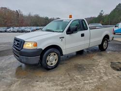 2008 Ford F150 for sale in Grenada, MS