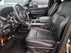 2023 Dodge Ram 2500 Powerwagon