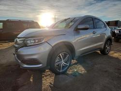 2022 Honda Hr-v ex for sale in Colorado Springs, CO