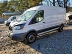 2018 Ford Transit T-250