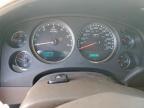 2011 GMC Sierra K1500 SLT