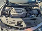 2018 Acura Rlx Tech